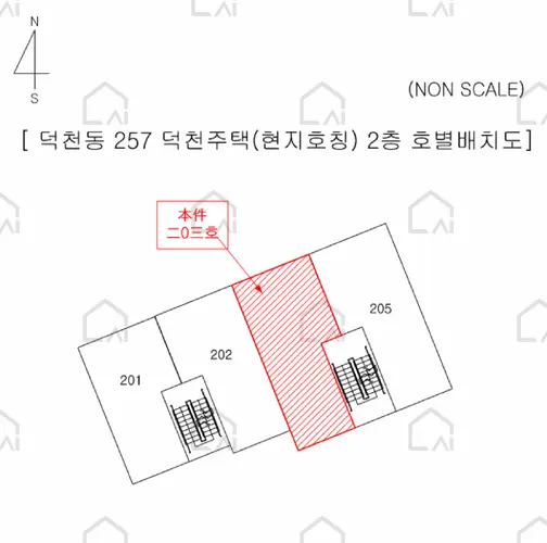 관련사진