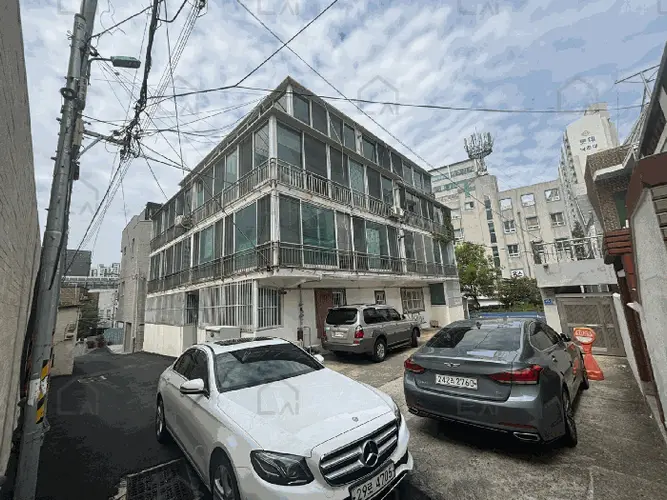 관련사진