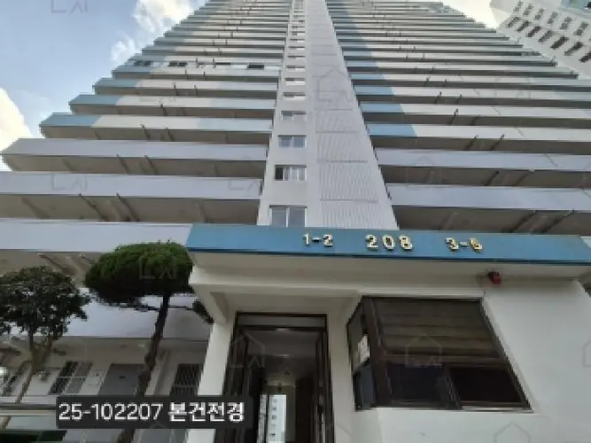 관련사진