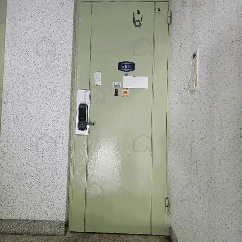 관련사진
