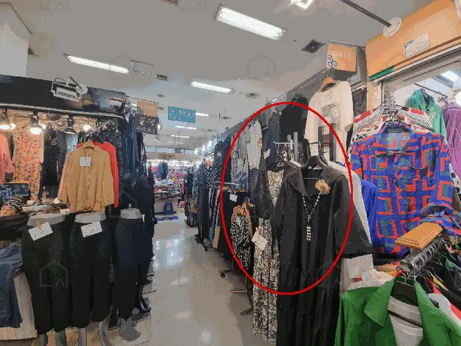 B000414202501301017415.jpg