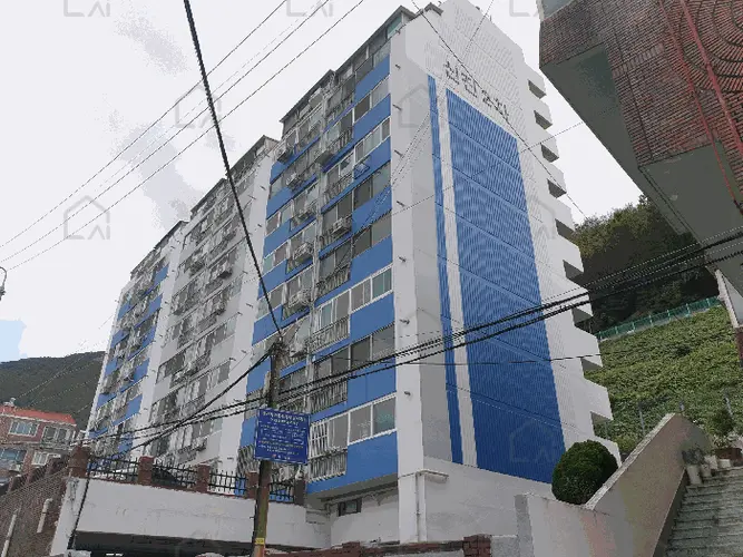 관련사진