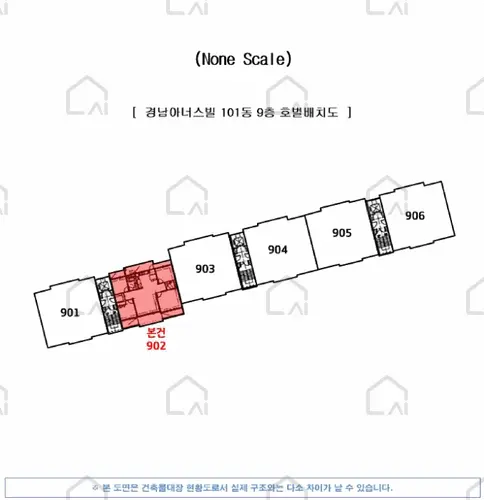 관련사진
