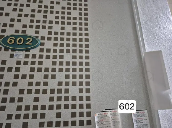 B0004142025013000111610.jpg