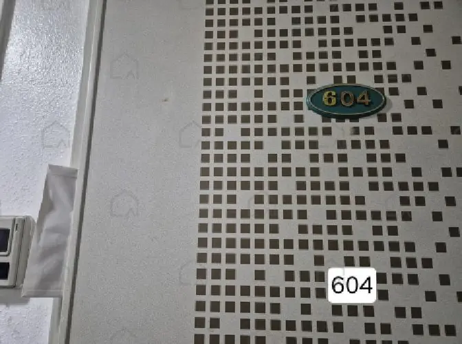 B0004142025013000111612.jpg