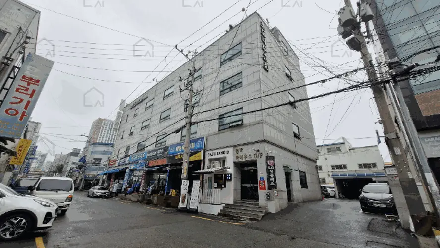 관련사진