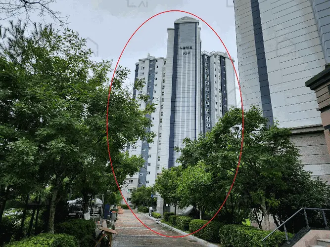 관련사진