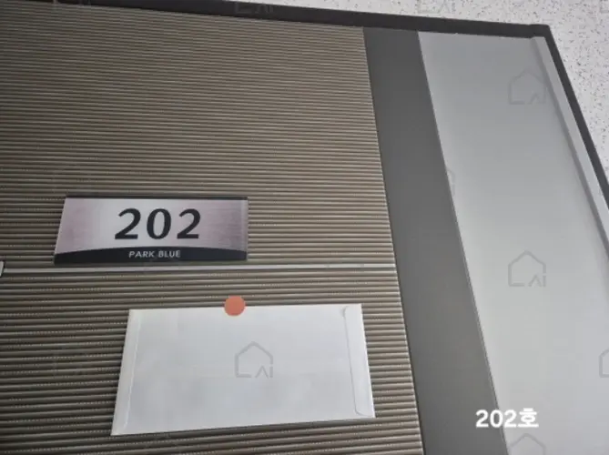 B000414202401300046202.jpg