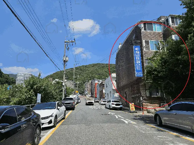 관련사진
