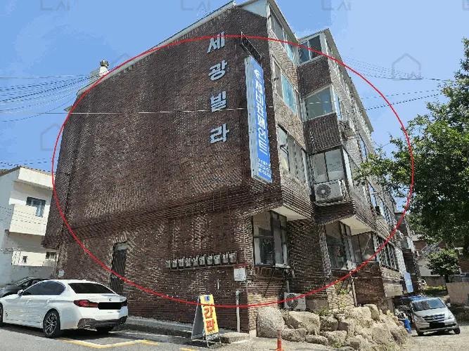 관련사진