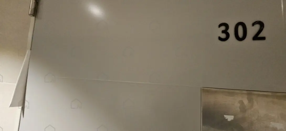 B000414202401301039548.jpg