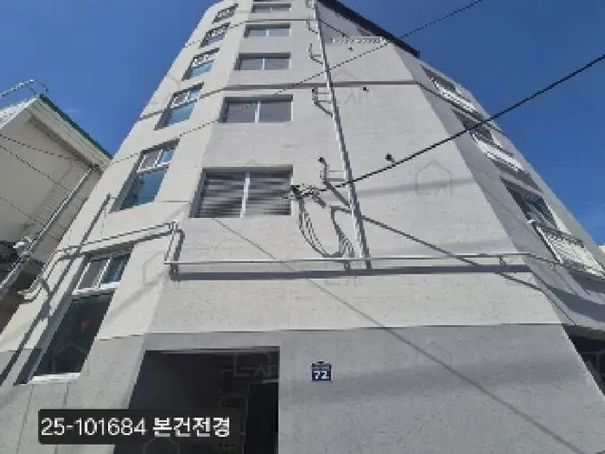 관련사진
