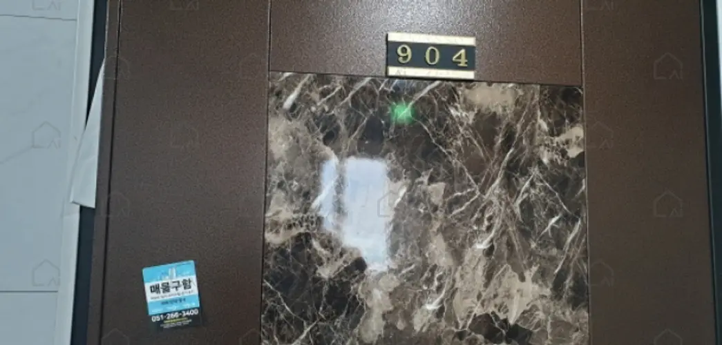 B000414202301300046544.jpg
