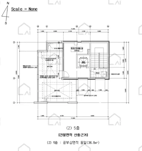 B0004142025013000203417.jpg