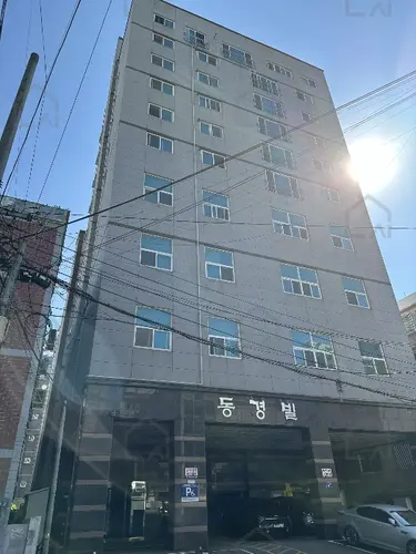 관련사진