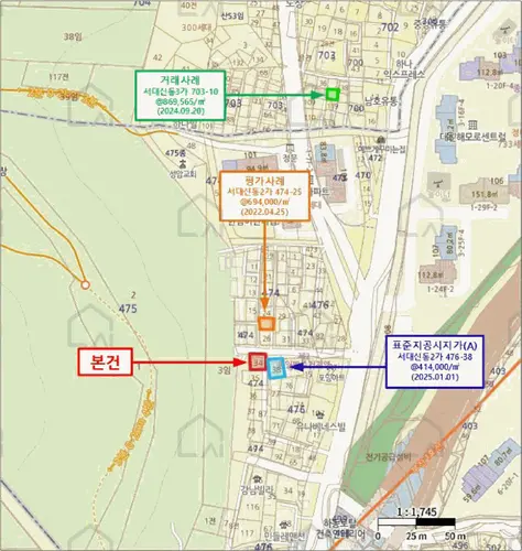 B0004142025013000217110.jpg