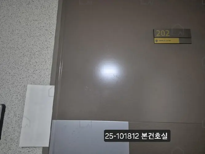 관련사진