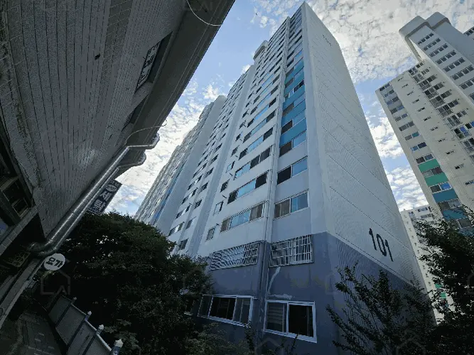 관련사진