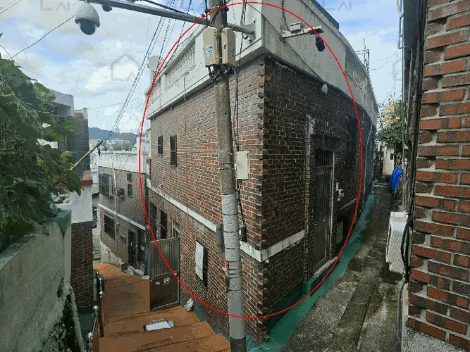 B000414202501300027518.jpg