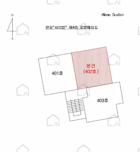 관련사진