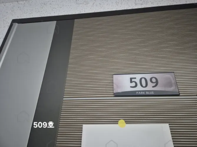 B000414202401300046208.jpg