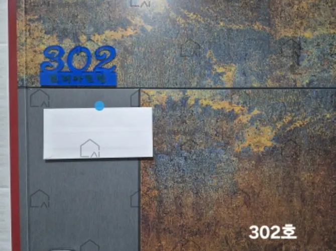 B0004142024013000380129.jpg