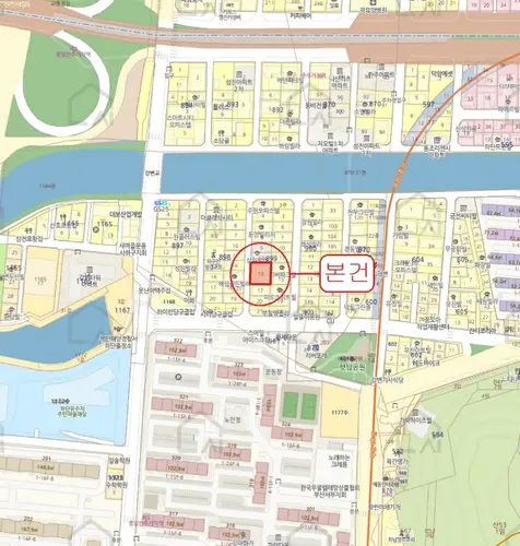 관련사진