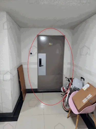 관련사진