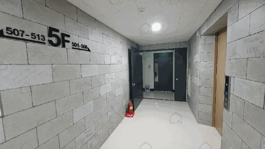 B000414202501301014743.jpg