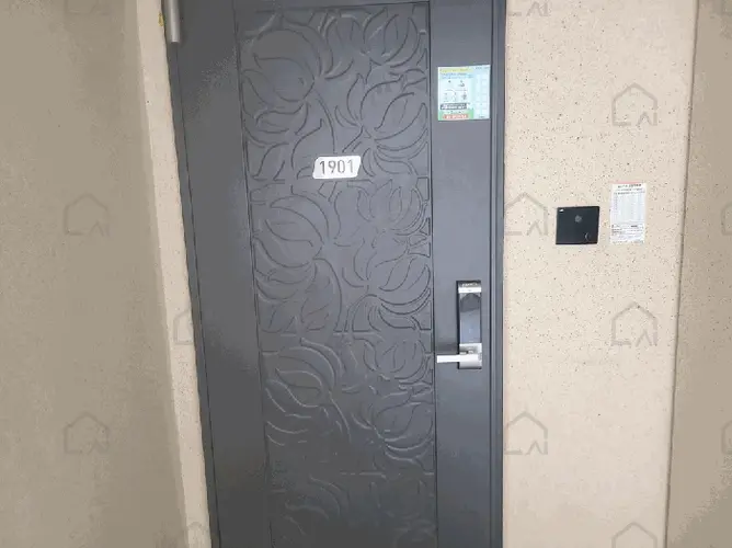 관련사진