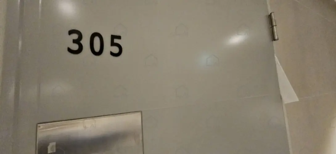 B0004142024013010395411.jpg