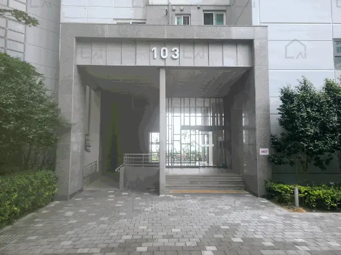 관련사진