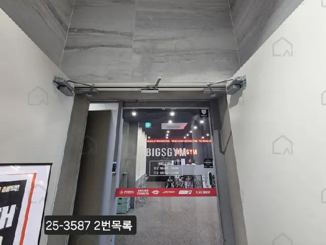 B0004142025013000358714.jpg