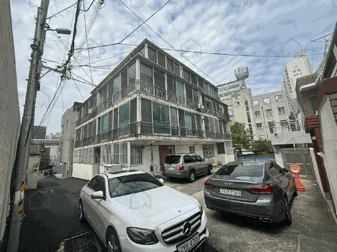 관련사진