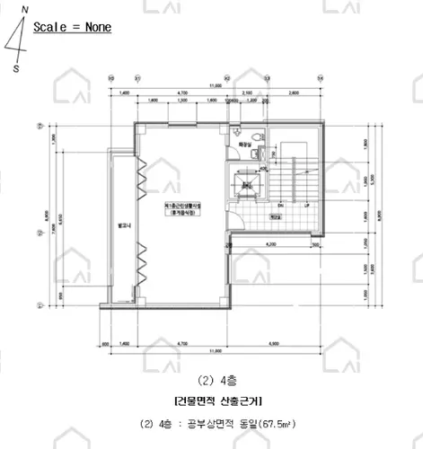 B000414202501300020347.jpg