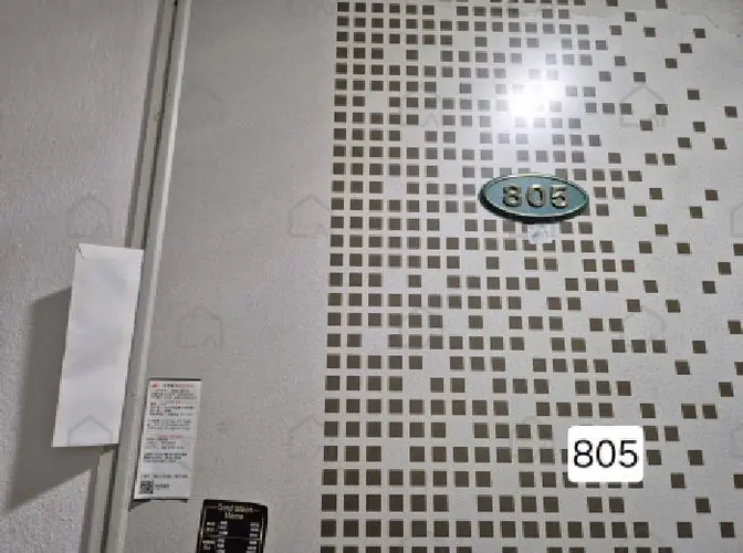 B0004142025013000111615.jpg