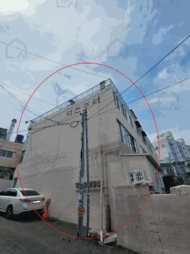 관련사진