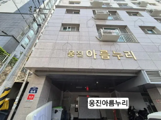 관련사진