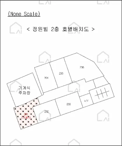 관련사진