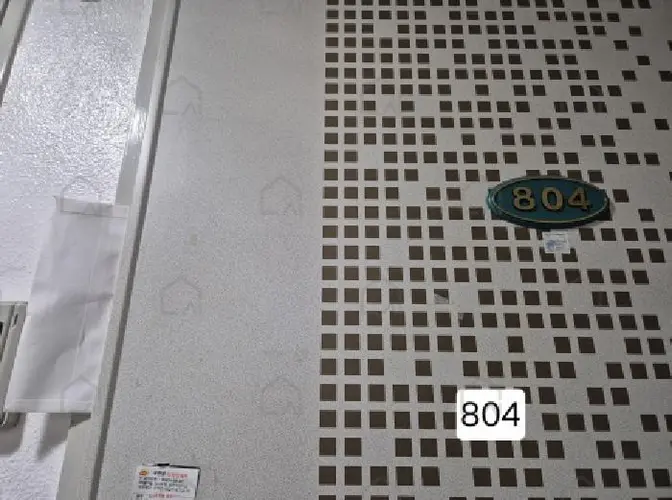 B0004142025013000111614.jpg