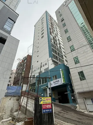관련사진