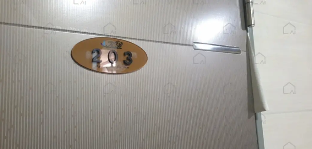 관련사진