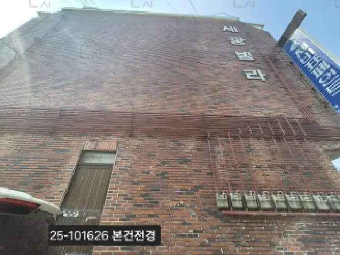 관련사진