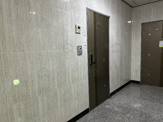 관련사진
