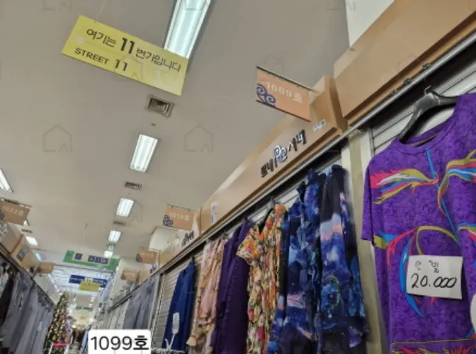 B000414202401301127502.jpg