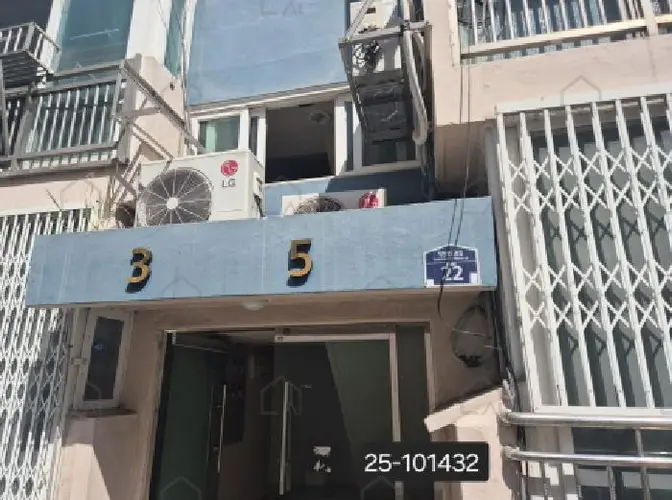 관련사진