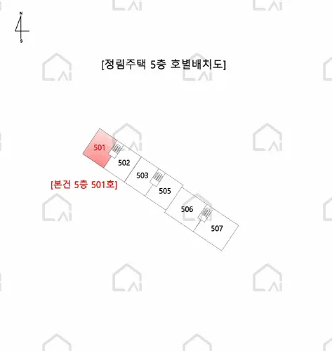 관련사진