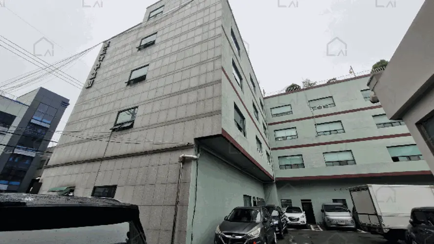 관련사진