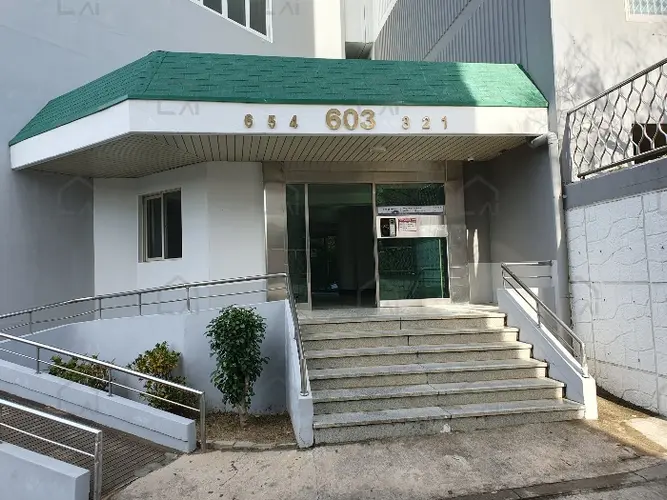 관련사진
