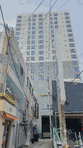B000414202501301014747.jpg